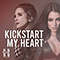 2020 Kickstart My Heart (with Sershen&Zaritskaya)