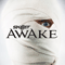 2009 Awake (Deluxe Edition)