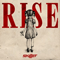 Skillet ~ Rise