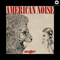 2013 American Noise (Single)
