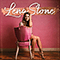 2018 Lena Stone (EP)