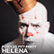 2017 Helena (Single)