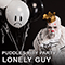 2018 Lonely Guy (Single)
