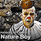 2018 Nature Boy (Single)
