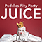 2019 Juice (Single)