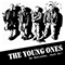 Young Ones - No Bollocks, Just Oi! (EP)