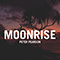 2016 Moonrise