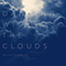 2019 Dancing With The Clouds