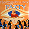 2005 Party (Single)