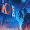 2017 Hell Motel (Single)
