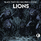 2017 Lions (with YOOKiE) (Single)