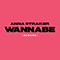 2018 Wannabe (Rework) (Single)
