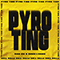 2018 Pyro Ting (with Banx & Ranx) (Single)
