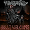 Unburned - Hell I Welcome