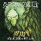 2005 Emerald Vulture (EP)