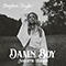 2021 Damn Boy Acoustic (Single)