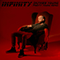 2021 Infinity (PRETTY YOUNG Remix) (Single)