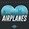 2019 Airplanes (Single)