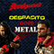 2017 Despacito (Single)