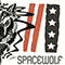 2019 Space Wolf (EP)
