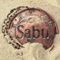 1996 Sabu (Remastered)