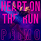 2021 Heart On The Run (EP)