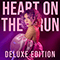2022 Heart On The Run (Deluxe Edition)