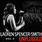 2019 Unplugged , Vol. 2 (Live)