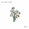 2022 Flowers (Single)