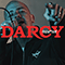 Darcy - Solution (Single)