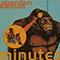 2007 Minutes (EP)