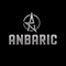 2019 Anbaric