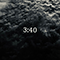 2020 3:40 Am (Single)