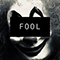 2020 Fool (Single)