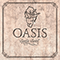 2021 Oasis (Single)