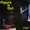 2019 Figure It Out (Single)