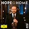 2020 Hope@Home (with Christoph Israel)