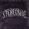 2010 Stereoside
