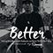 2017 Better (Single)