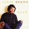 Brown, Lloyd  - Deep