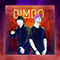 2020 BIMBO (Single)