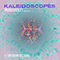 2020 Kaleidoscopes (Tiny Room Sessions)