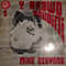 1970 Y Brawd Houdini (EP)