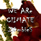 2019 We Are Climate Zombies (Single)