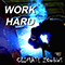 2019 Work Hard (Single)