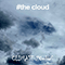 2020 The Cloud (Single)
