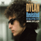 2016 Dylan Revisited. All Time Best (CD 1)