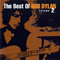 2001 The Best of Bob Dylan, Volume 2 (CD 1)