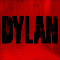 2007 Dylan (CD 2)