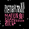 2021 Natural Successor (Single)